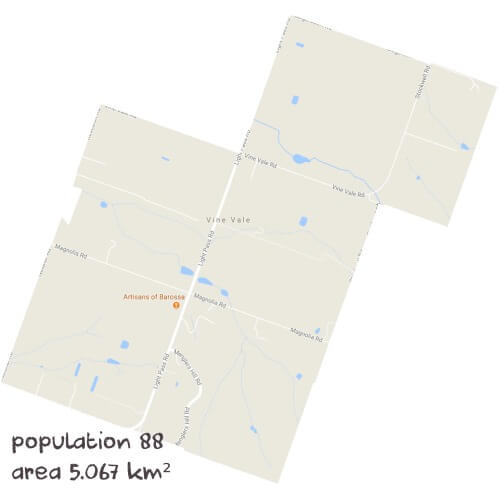 English Tutoring Near Me